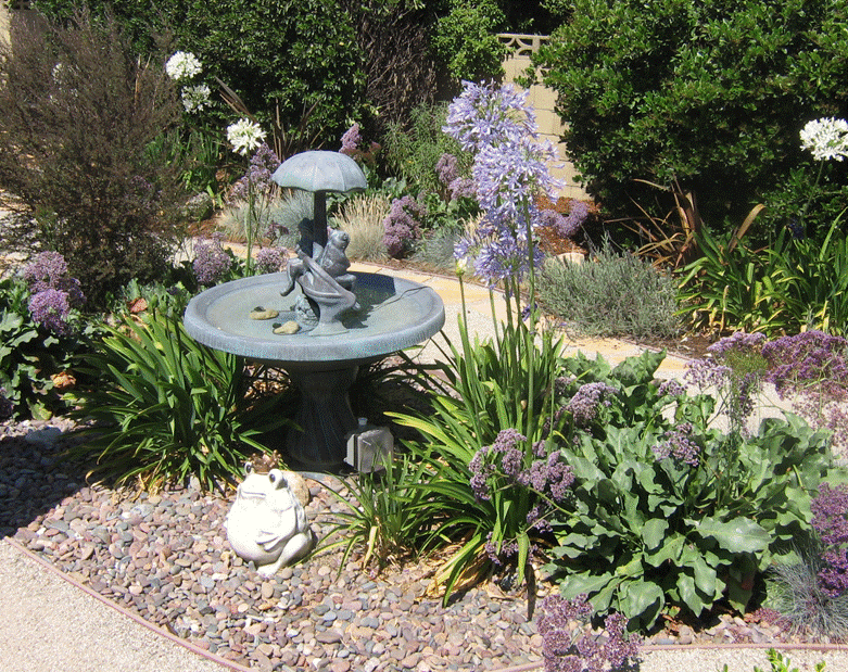 James and Mindy Jorgensen - Grand Prize Winner